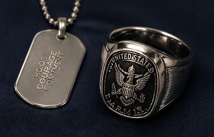 military_jewelry_final