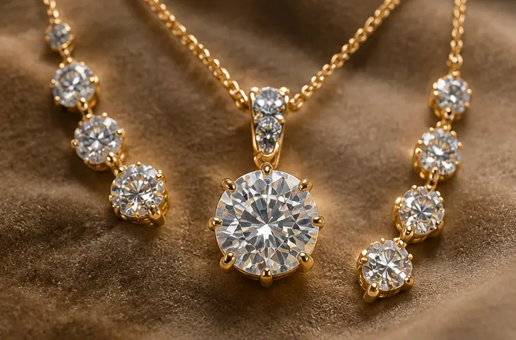 necklace_image_no_border