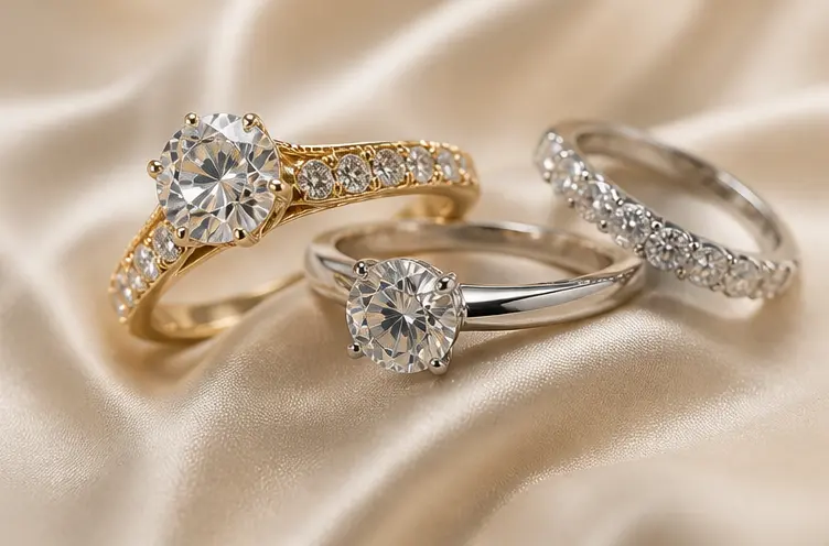 rings_image_no_border