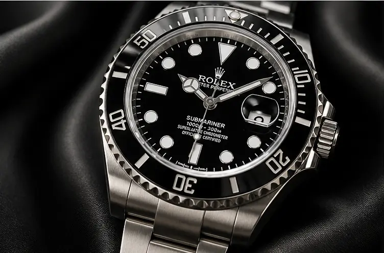 watch_image_no_border